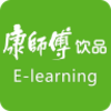��ʦ���ƶ���ѧappv4.3.7.1 ���°�