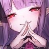 Roguelike Princess Free(���³��빫���ڹ���)v1 ��׿��
