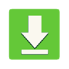 ����+(Download Plus)v1.6.7 ��Ѱ�