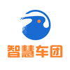 �ǻ۳���appv1.9.5 ���°�