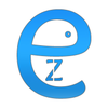 ��֪��appv1.8.8 ���°�