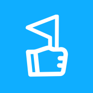����ָ�ӵ���v2.0.3 �ٷ���