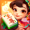 �齫���𵥻���v1.13 ���°�