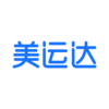 ���˴�appv1.8 ���°�