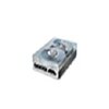 OFSMount(�ڴ�����������)v3.0.1006 ������Ѱ�