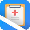 �ڴ�����appv1.0.3 ���°�