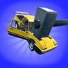 Crash Master(ײ��ʦ��)v4.1 ��׿��