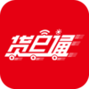 ��eͨappv1.0.10 ���°�
