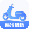 ң������appv1.0.0 ���°�
