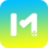 ����ͨ(4G��)�ƻ���v4.2.22684.0910 �ٷ���
