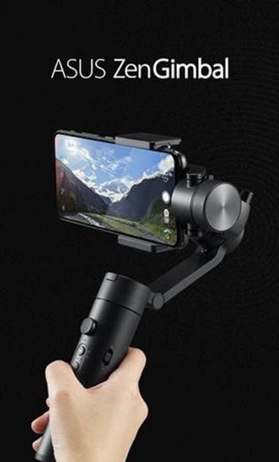 asus zengimbal appv1.5.2 ���°�