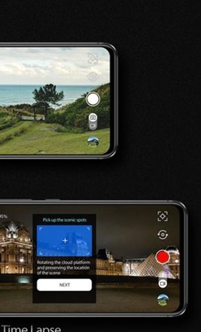 asus zengimbal appv1.5.2 ���°�