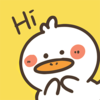 ���µ�appv1.0 �ٷ����°�