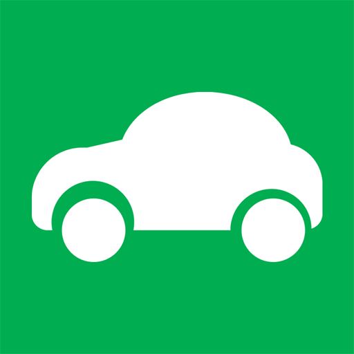 �ݿ�������appv1.0.1 ���°�