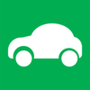 �ݿ�������appv1.0.1 ���°�