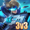 小小王者大乱斗v20.0 安卓版