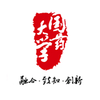 ��ҩ��ѧappv7.2.7 ���°�