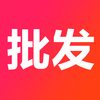 ������appv1.0.0 ���°�