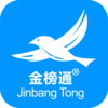 ���ͨappv4.1.2 ���°�