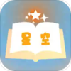 �ǿ�С˵appv1.0.1 �ֻ���