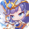 ħ���ٻ�ʦv11.1 ��׿��
