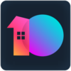 �����ҷ�appv1.0.0 ���°�