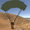���ؾ���ѻ�v1.3 ��׿��