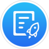 ŵ�Լ��ٿ�Ʊ����v4.2.8.6.02 ���Ű�