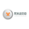 ������app(����֪ʶ)v2.7.5 �ֻ���