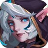 Mobile League: Shadow Wars(����֮��Ӱ��ս��)v1.2.3 ������