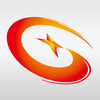 ��ɽ�ֻ�̨appv2.0.0 ���°�