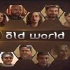 ������old world�ⰲװ��ɫ��