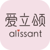 ������appv3.0.3 ���°�
