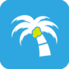 �������ܻ�����̨ũ��appv1.0.1 ���°�