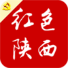 ��ɫ����appv1.0.0 ���°�
