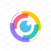 ���ӽ�appv1.2.4 ���°�