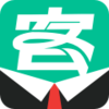 �ͱص�appv1.8.1 ���°�