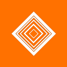 ��ϼ�ְappv1.0.3 ���°�
