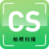 ����ʶ��appv1.0 �ֻ���
