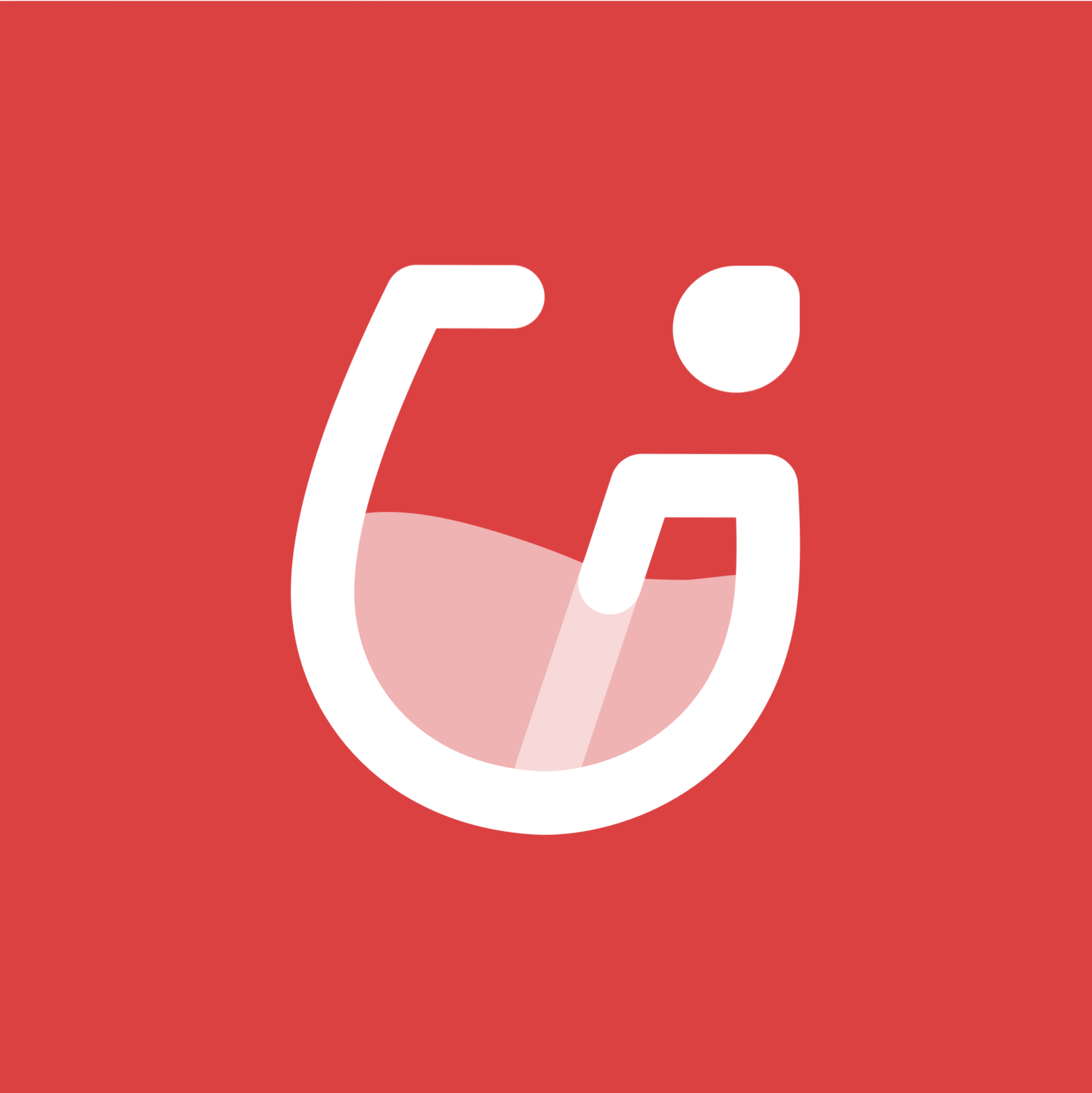 �����appv1.0.6 ���°�