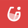 �����appv1.0.6 ���°�