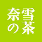 ��ѩ�Ĳ�(��ѩ�㵥app)v1.0.5 ���°�