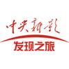 ����֮��Ƶ��appv2.6.1 ���°�