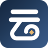 ���׻�appv3.3.2 ���°�