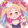 ��������װv1.0.3 ��׿��
