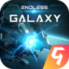 �޾����Ӿ��ΰ�v1.0.1 ��׿��