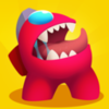 �Ҿ����ڹ�v0.0.3 ���°�