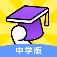 ��ѶӢ�����ѧ��appv1.0.0 ���°�