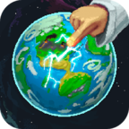 Worldbox��������޸İ�v0.7.1 ���İ�