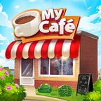 �ҵĿ������޸İ�v2021.3.3 ��׿��